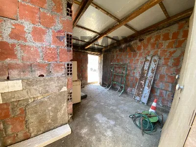 Casa Indipendente in vendita a Pace del Me... - foto 10