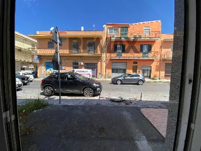 Casa Indipendente in vendita a Pace del Me... - foto 6