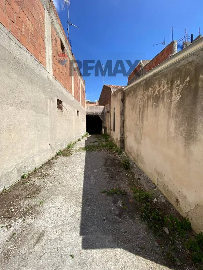 Casa Indipendente in vendita a Pace del Me... - foto 7
