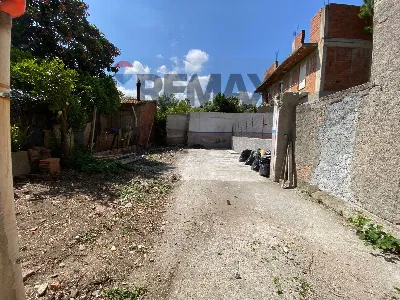 Casa Indipendente in vendita a Pace del Me... - foto 8