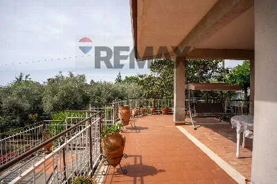 Villa in vendita a Ragalna - foto 10