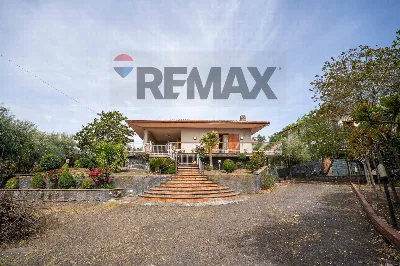 Villa in vendita a Ragalna - foto 2