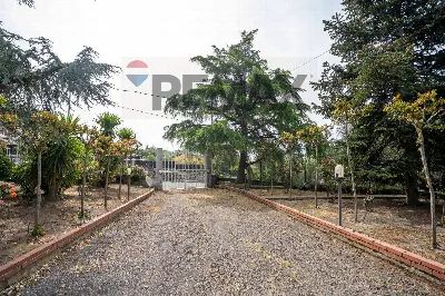Villa in vendita a Ragalna - foto 3