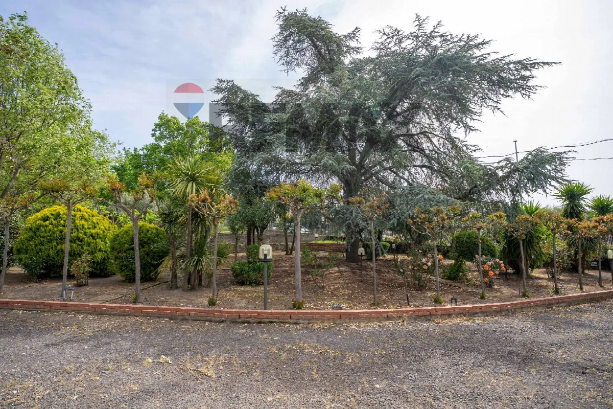 Villa in vendita a Ragalna - foto 4