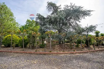 Villa in vendita a Ragalna - foto 4