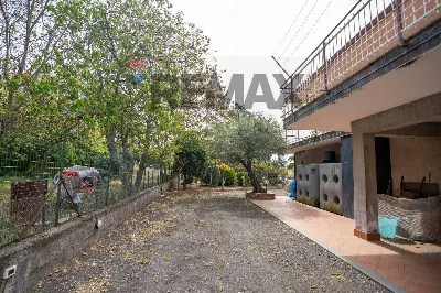 Villa in vendita a Ragalna - foto 5