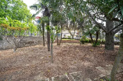 Villa in vendita a Ragalna - foto 7