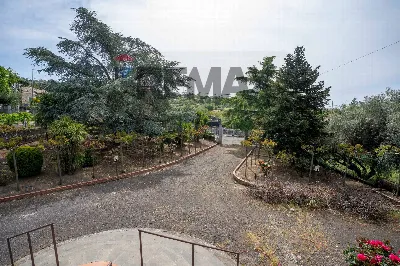 Villa in vendita a Ragalna - foto 8
