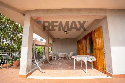 Villa in vendita a Ragalna - foto 9