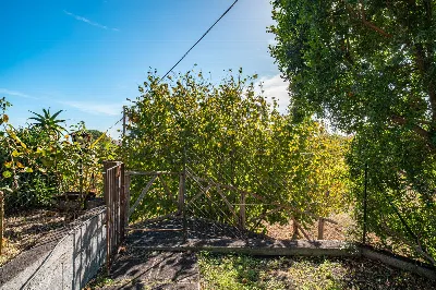 Villa in vendita a Santa Venerina - foto 10