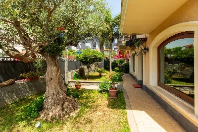 Villa in vendita a Misterbianco - foto 10