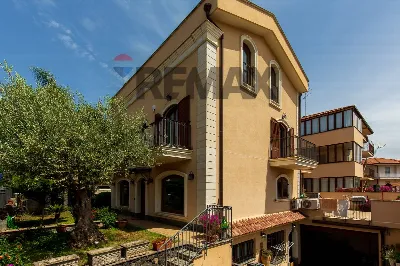Villa in vendita a Misterbianco - foto 7