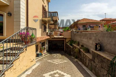 Villa in vendita a Misterbianco - foto 9