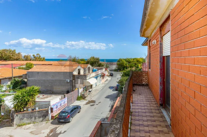 Casa Indipendente in vendita a Catania, Fontanarossa, Playa, Vaccarizzo, Primosole - foto 1