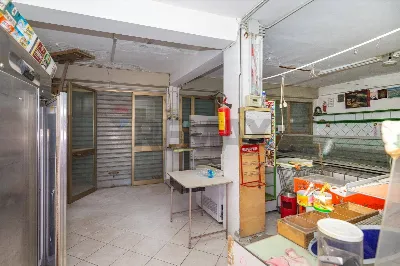Casa Indipendente in vendita a Catania, Fo... - foto 10