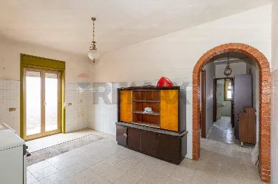 Casa Indipendente in vendita a Catania, Fo... - foto 2