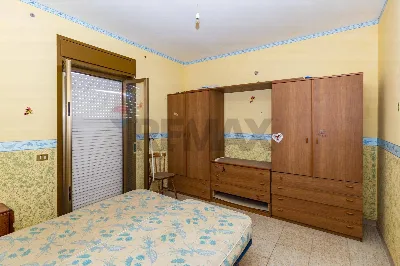 Casa Indipendente in vendita a Catania, Fo... - foto 3