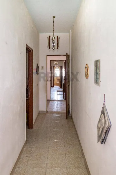 Casa Indipendente in vendita a Catania, Fo... - foto 4
