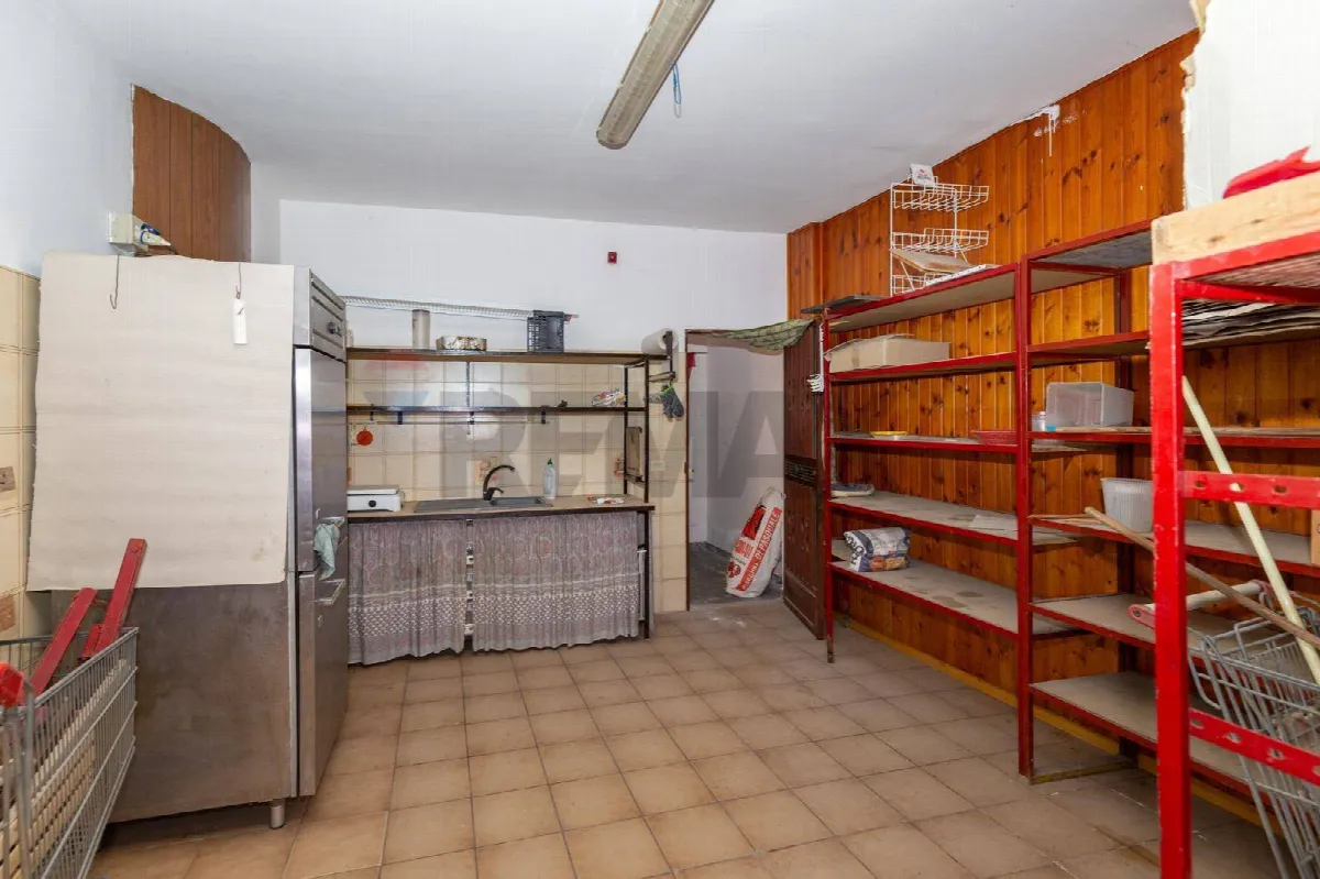 Casa Indipendente in vendita a Catania, Fontanarossa, Playa, Vaccarizzo, Primosole - foto 5