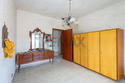 Casa Indipendente in vendita a Catania, Fo... - foto 6