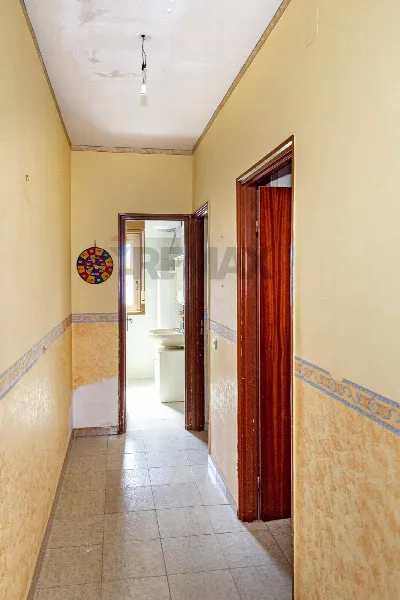 Casa Indipendente in vendita a Catania, Fo... - foto 7