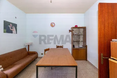 Casa Indipendente in vendita a Catania, Fo... - foto 8