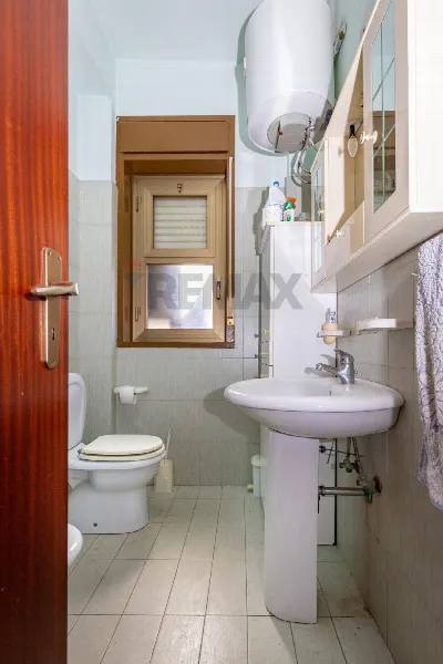 Casa Indipendente in vendita a Catania, Fo... - foto 9