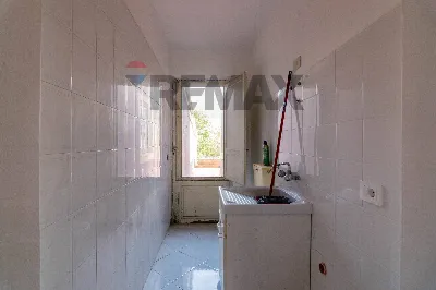 Villa in vendita a Acireale - foto 10