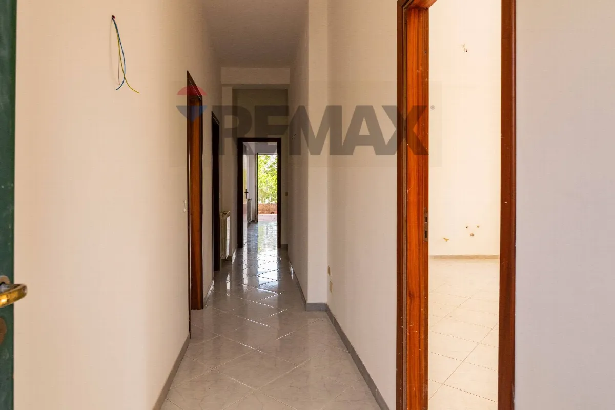 Villa in vendita ad Acireale - foto 3