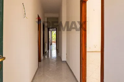 Villa in vendita a Acireale - foto 3