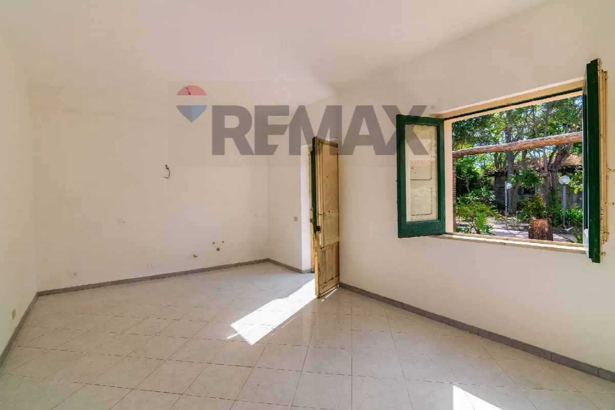 Villa in vendita ad Acireale - foto 4