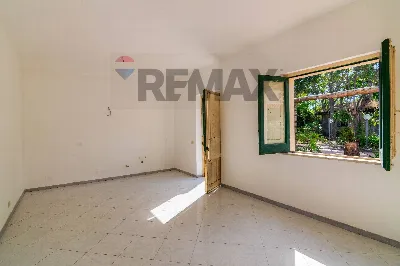 Villa in vendita a Acireale - foto 4