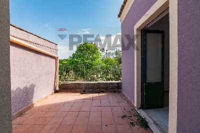 Villa in vendita a Acireale - foto 6