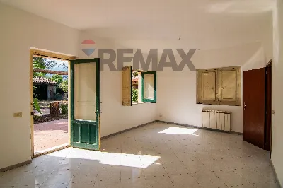 Villa in vendita a Acireale - foto 7