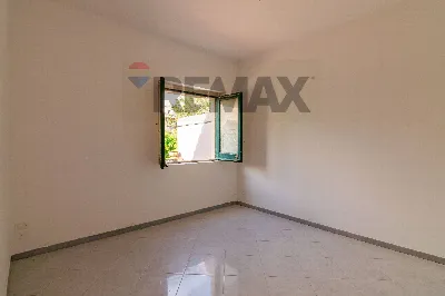 Villa in vendita a Acireale - foto 8