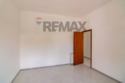 Villa in vendita a Acireale - foto 9