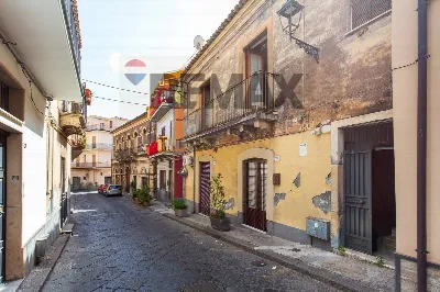 Casa Indipendente in vendita a Biancavilla - foto 2