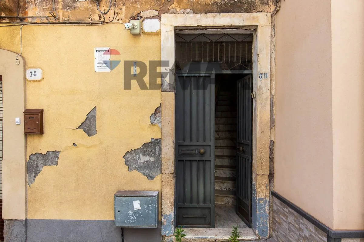 Casa Indipendente in vendita a Biancavilla - foto 3