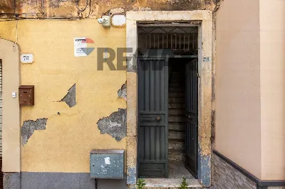 Casa Indipendente in vendita a Biancavilla - foto 3