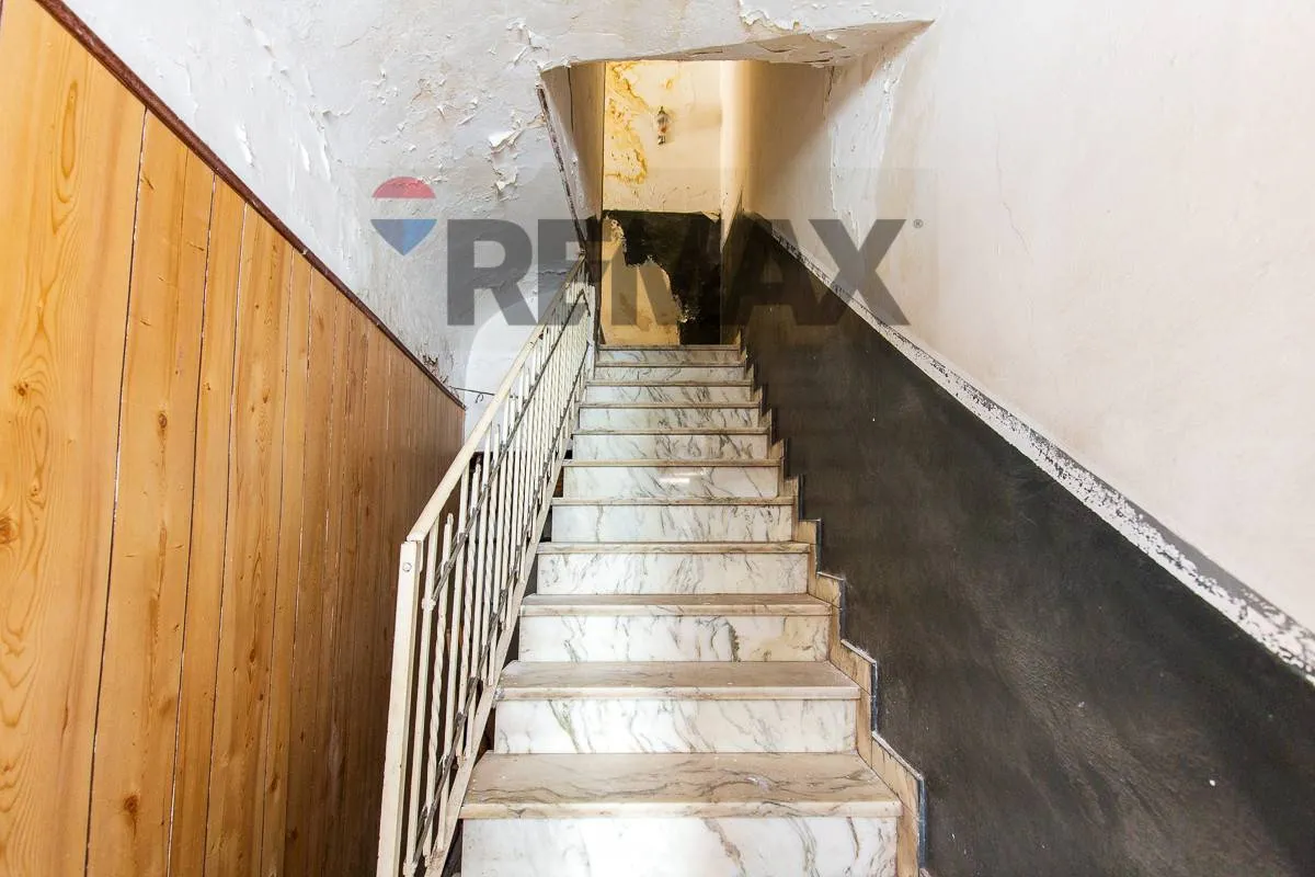Casa Indipendente in vendita a Biancavilla - foto 4