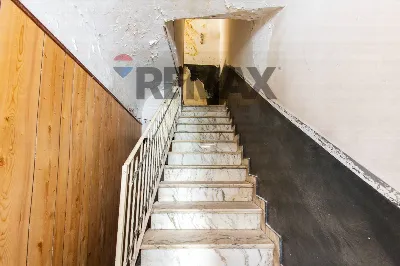 Casa Indipendente in vendita a Biancavilla - foto 4