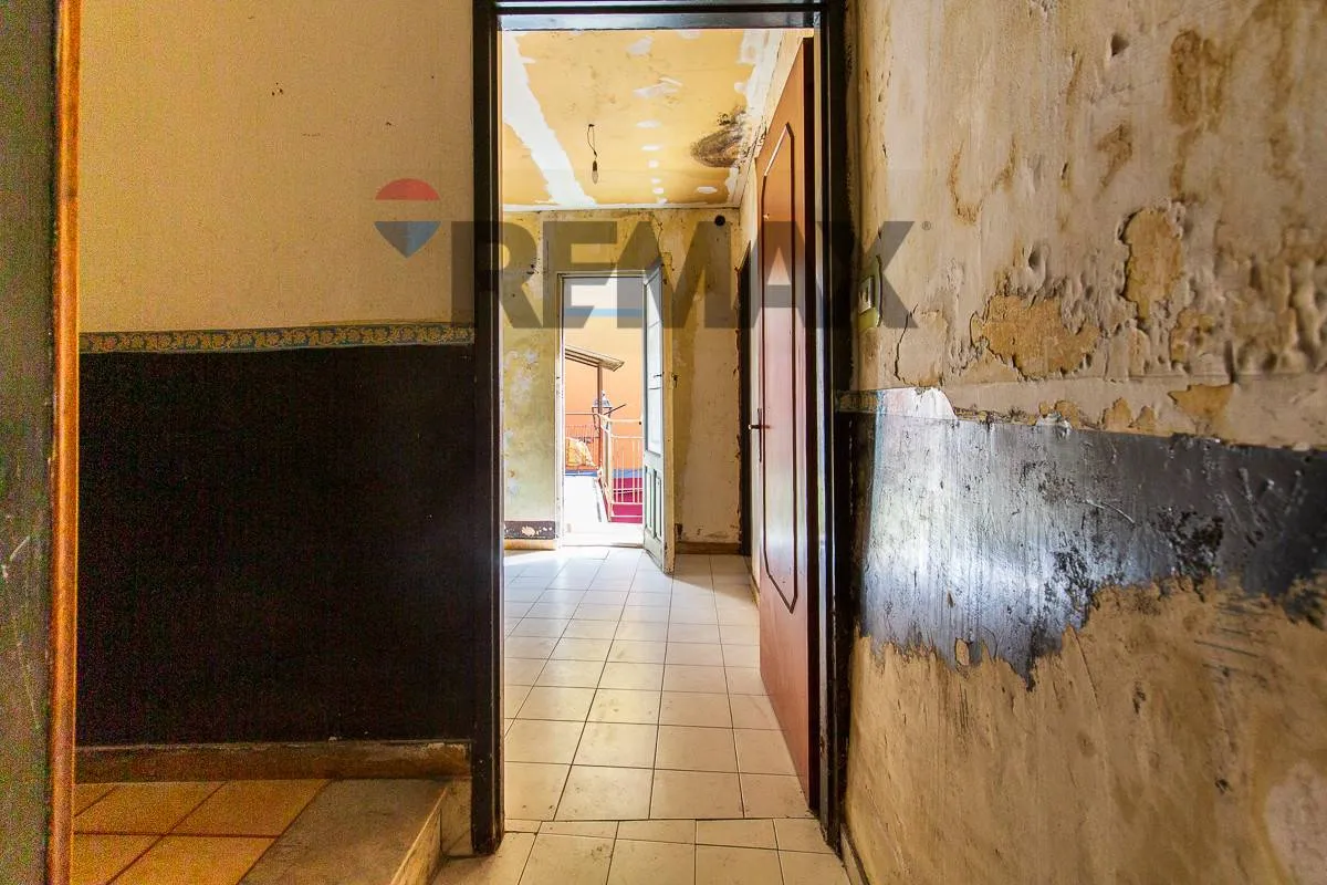 Casa Indipendente in vendita a Biancavilla - foto 5