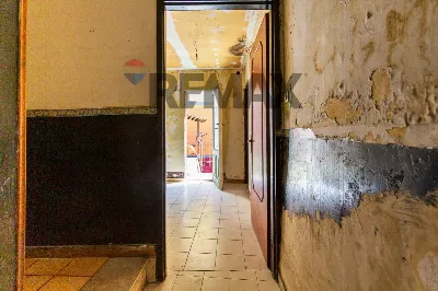 Casa Indipendente in vendita a Biancavilla - foto 5