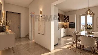 Casa Indipendente in vendita a Biancavilla - foto 6