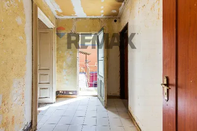 Casa Indipendente in vendita a Biancavilla - foto 7