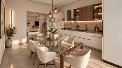 Casa Indipendente in vendita a Biancavilla - foto 8