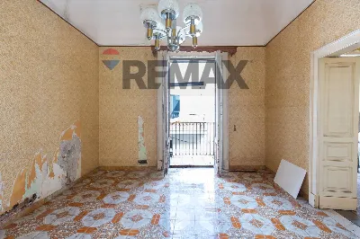 Casa Indipendente in vendita a Biancavilla - foto 9