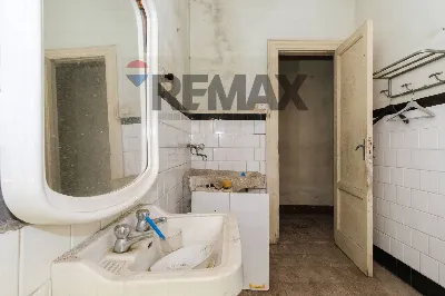 Casa Indipendente in vendita a Fiumefreddo... - foto 10