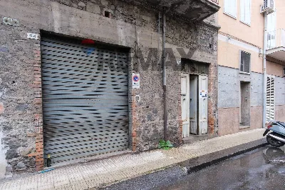 Casa Indipendente in vendita a Fiumefreddo... - foto 2