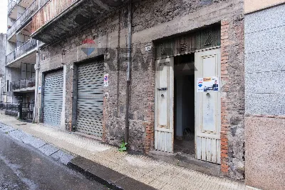 Casa Indipendente in vendita a Fiumefreddo... - foto 3